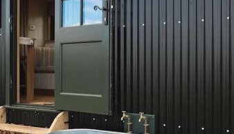 The Winford Retreat - Foto 4