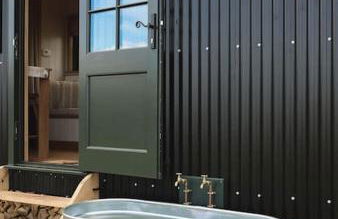 The Winford Retreat - Foto 4