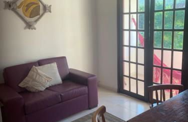 Hospedaria Zen Capelinha - Foto 13