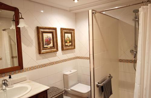 Casa El Obrador - Foto 51