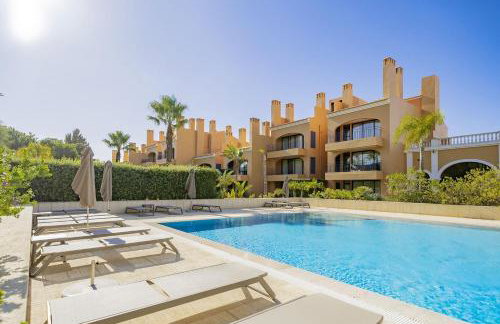 AL - Apartamento Vila Sol F5 AH - Foto 22