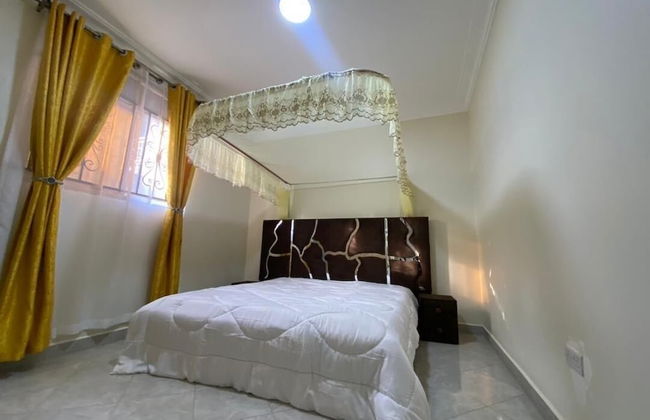 Elite Homes - Foto 2