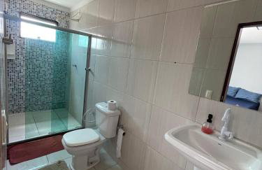 Flat há 2km do centro - Foto 12