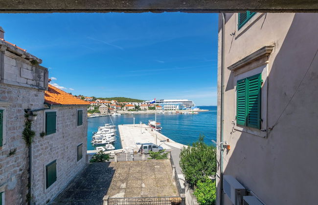 Apartment Ljerka - Foto 31