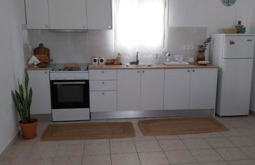 Kasi's nature home - Foto 15