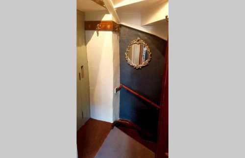 Super Lake District Cottage in Heart of Kendal 3 Double Beds - Foto 21