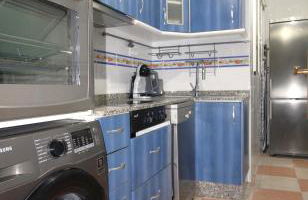 Casa Helena - Photo 17