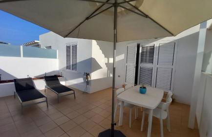 Casa ila Flower Beach - Foto 10