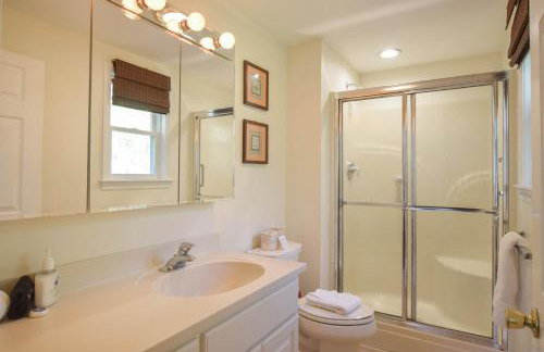 Beach Getaway with Private Backyard - Photo 22