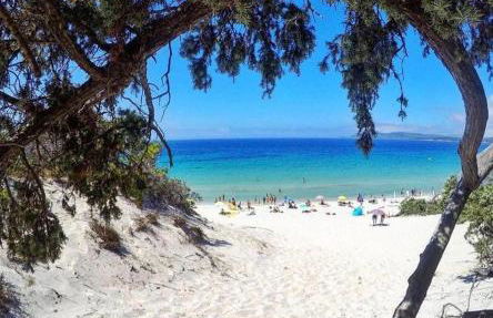 Piso Azul Esperò Reial - Photo 33