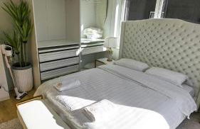 Beautiful new R apartment -15 min to Octoberfest - Foto 18