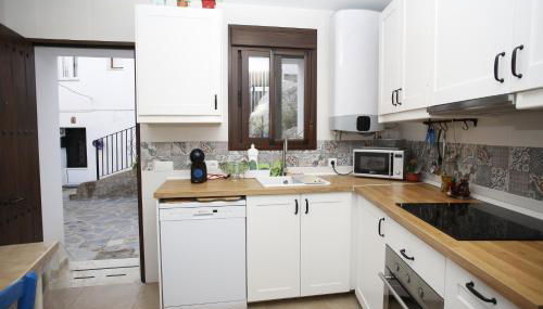 Casa de la Abuela - Foto 2