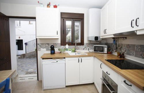 Casa de la Abuela - Foto 2