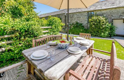 3 Bed in Launceston oc-l31001 - Foto 25