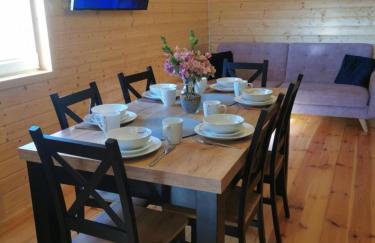 Przyjazny Domek - Foto 15