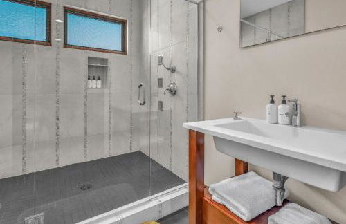 Pelicans Perch Pacific City - Foto 19