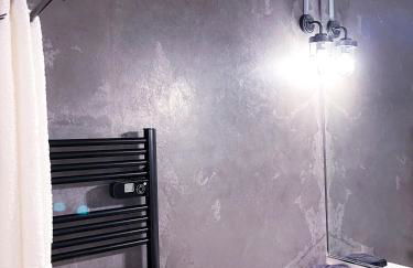 Stylish Loft Apartament - City Center L1 - Foto 22