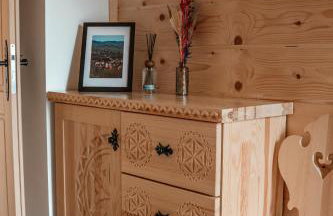 Makowy Zakątek - Foto 51