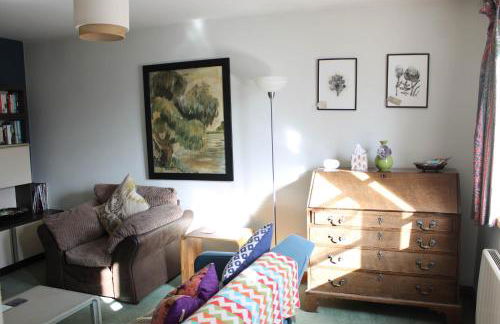 Charming Cotswold stone cottage in the Oxfordshire countryside - Foto 36