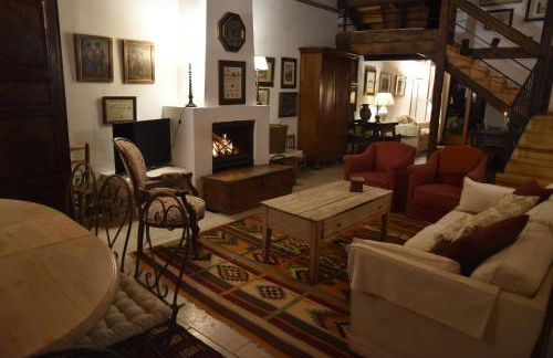 La Fernandina - Foto 26