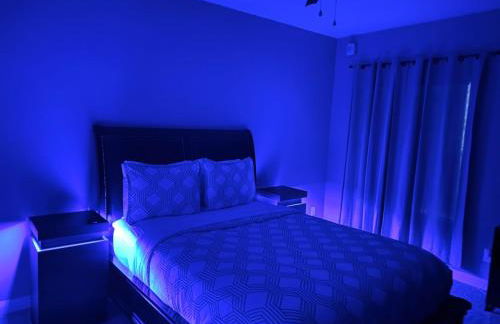 Las Vegas Tranquility - Foto 15