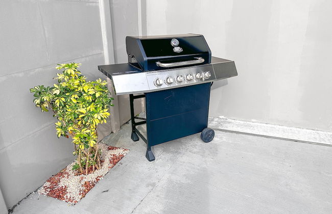 Casa Uvita - Foto 19