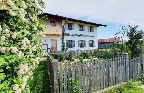 Springerhof - Foto 18