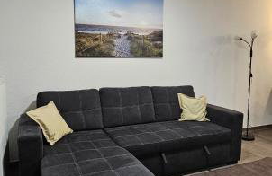 MY HOME 23 Nr 8 - Photo 3