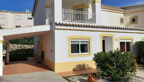 Sonho de férias - Photo 2