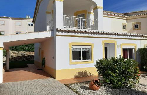 Sonho de férias - Foto 2