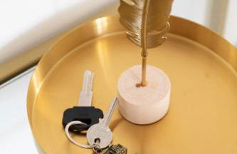 G & G Maisonette Testaccio - Photo 28