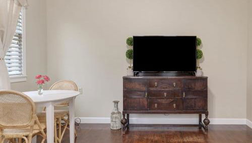 Large Groups Welcome - 2 Homes Next Door - Foto 5