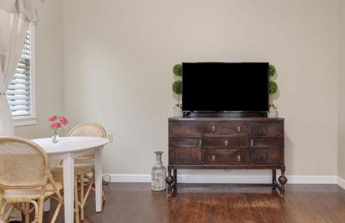 Large Groups Welcome - 2 Homes Next Door - Foto 5