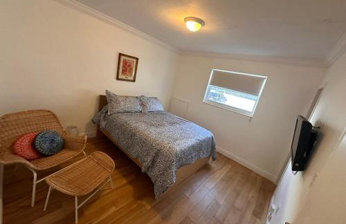 Key Biscayne Beach Vacation - Foto 33