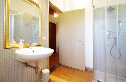 Agriturismo Vecio Portico - Foto 43