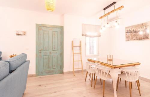 Casa La Alberquilla - Foto 14