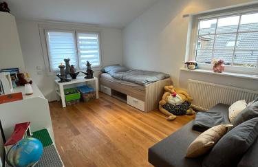 Lerchennest Nottuln - Foto 6