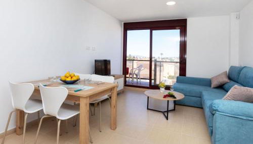 Apartment Barco 3 by Interhome - Foto 5