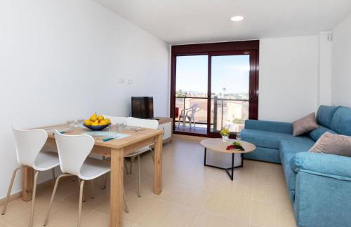 Apartment Barco 3 by Interhome - Photo 3
