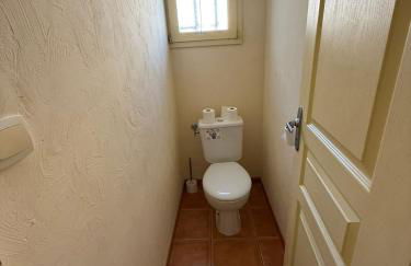 Maison dans village vacances avec piscine - Photo 7