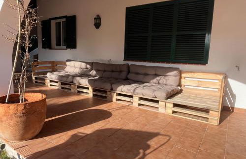 Villa Cecylia - Foto 39