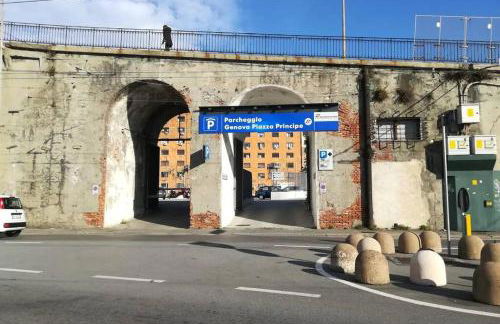 Diana Guest House - Photo 8