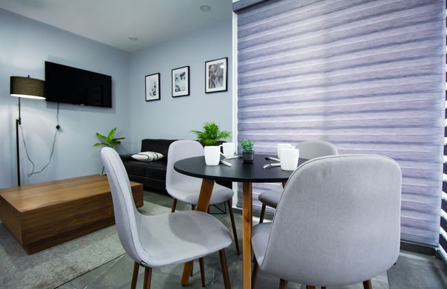 Nidah Condominios - Foto 18