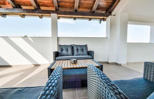 Apartment Zubčić-2 by Interhome - Foto 13