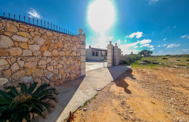 Holiday Residence La Madonnina - Foto 68