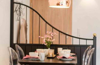 Studio EINS - Foto 10