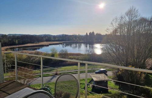 Ferienwohnung Goelz - Foto 12