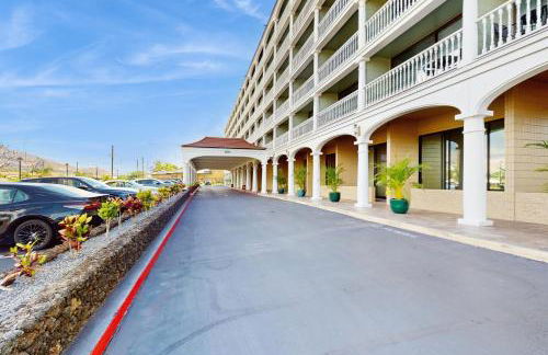 Lahaina Shores 202 - Foto 20