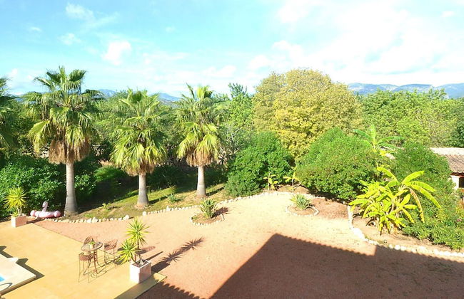 Belvilla by OYO Caricuao - Foto 29