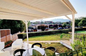 La casa al mare, Pittulongu - Photo 50